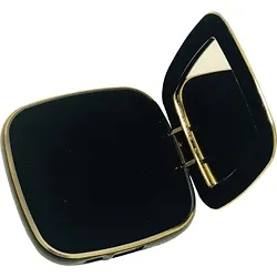 WORRYFREE GADGETS-9U2206