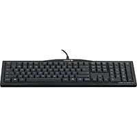 Cherry-G80-3850LSDEU-2