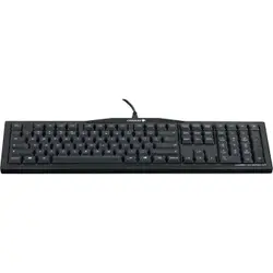 Cherry-G80-3850LSDEU-2