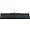 G80-3850LSDEU-2