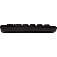 Cherry-G80-3850LXDEU-2