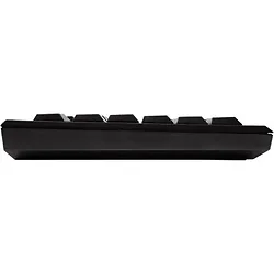 Cherry-G80-3850LXDEU-2