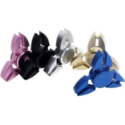 WORRYFREE GADGETS-9u2889