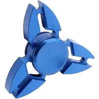 WORRYFREE GADGETS-9U2890