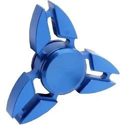 WORRYFREE GADGETS-9U2890