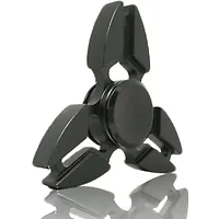 WORRYFREE GADGETS-9U2891