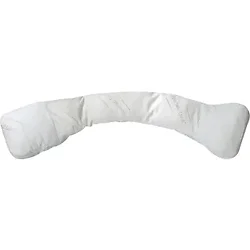 DELTA CHILDREN-P10100-1000