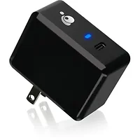 IOGear-GPAWC
