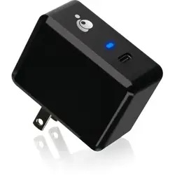 IOGear-GPAWC
