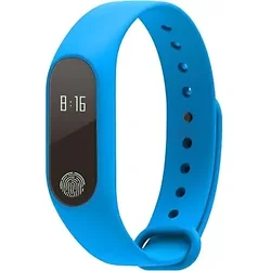 WORRYFREE GADGETS-9Y1633