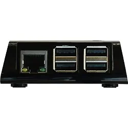 NCOMPUTING GLOBAL-RX-HDX