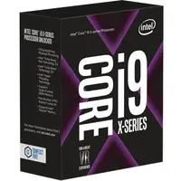 Intel-BX80673I97900X
