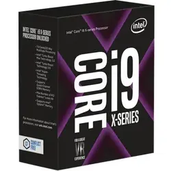 Intel-BX80673I97900X