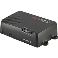 Sierra Wireless-1102709