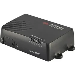 Sierra Wireless-1102709