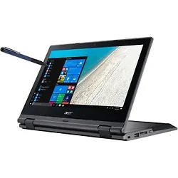 ACER-NX.VG0AA.004