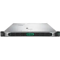 HP-874458-S01
