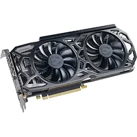EVGA-11G-P4-6391-KR
