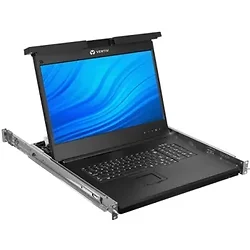 Avocent-LRA185KMM8D-001