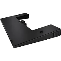 HP Hewlett Packard-QK639UT#ABA