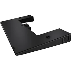 HP Hewlett Packard-QK639UT#ABA