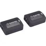 BLACK BOX CORPORATION IC280A-R2