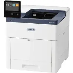 XEROX-C500/N
