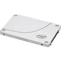 Intel-SSDSC2KB038T701