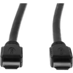 ROCSTOR Y10C156-B1