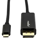 ROCSTOR Y10C167-B1