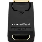 ROCSTOR Y10A170-B1