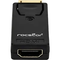 ROCSTOR-Y10A170-B1