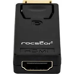 ROCSTOR-Y10A170-B1