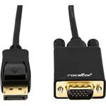 ROCSTOR Y10A172-B1