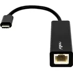 ROCSTOR Y10A174-B1