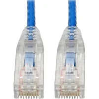 Tripp Lite-N201-S6N-BL