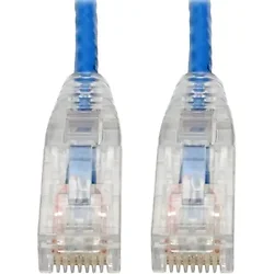 Tripp Lite-N201-S6N-BL