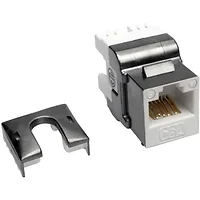 Tripp Lite-N238-001-WH-6A