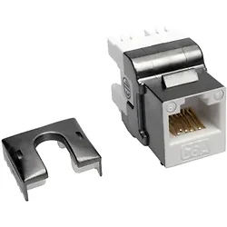 Tripp Lite-N238-001-WH-6A