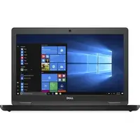 DELL-F9HHM