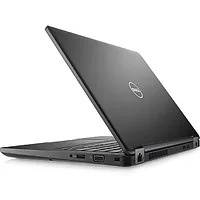 DELL-H8J5T