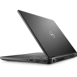 DELL-H8J5T