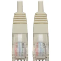 Tripp Lite-N002-015-WH