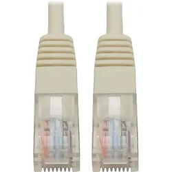 Tripp Lite-N002-015-WH