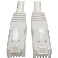 Tripp Lite-N200-001-WH