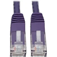 Tripp Lite-N200-006-PU