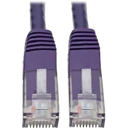 Tripp Lite-N200-006-PU