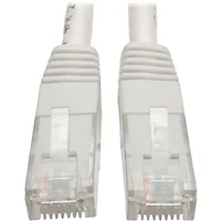 Tripp Lite-N200-006-WH
