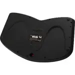 Adesso WKB-3150UB