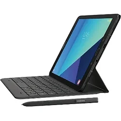 SAMSUNG-SM-T827VZKAVZW